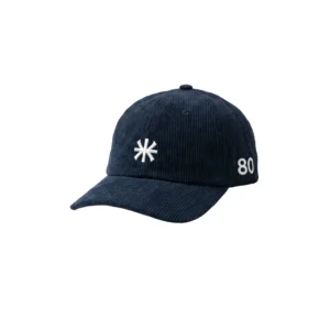 EIGHTY PLUS Cap