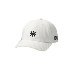 EIGHTY PLUS Cap