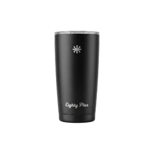 EIGHTY PLUS Cup