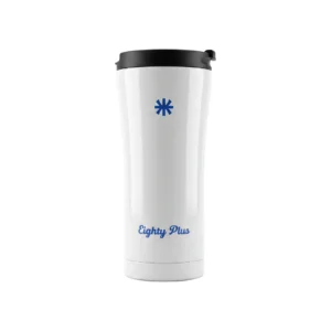 EIGHTY PLUS Cup
