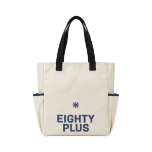 EIGHTY PLUS Pickleball